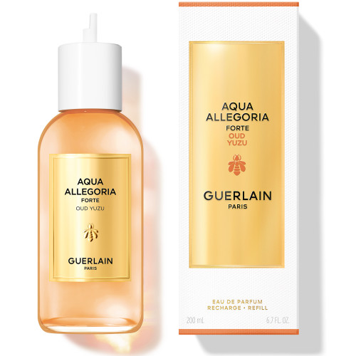 GUERLAIN  3346470147485